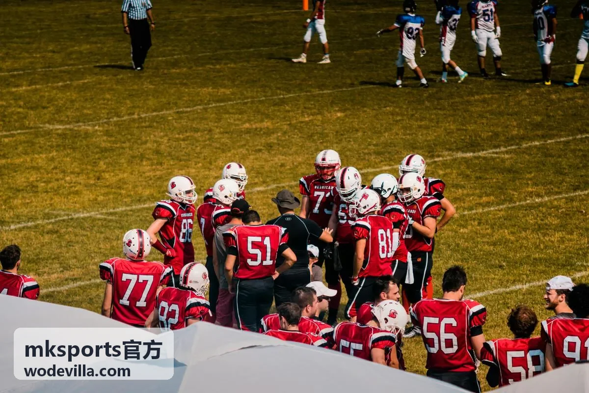 mksports官方力量与核心补强练习