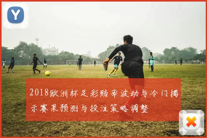 2018欧洲杯足彩赔率波动与冷门揭示赛果预测与投注策略调整