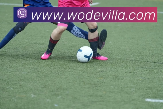 中国去nba打球的球员，他们背后有哪些鲜为人知的故事？